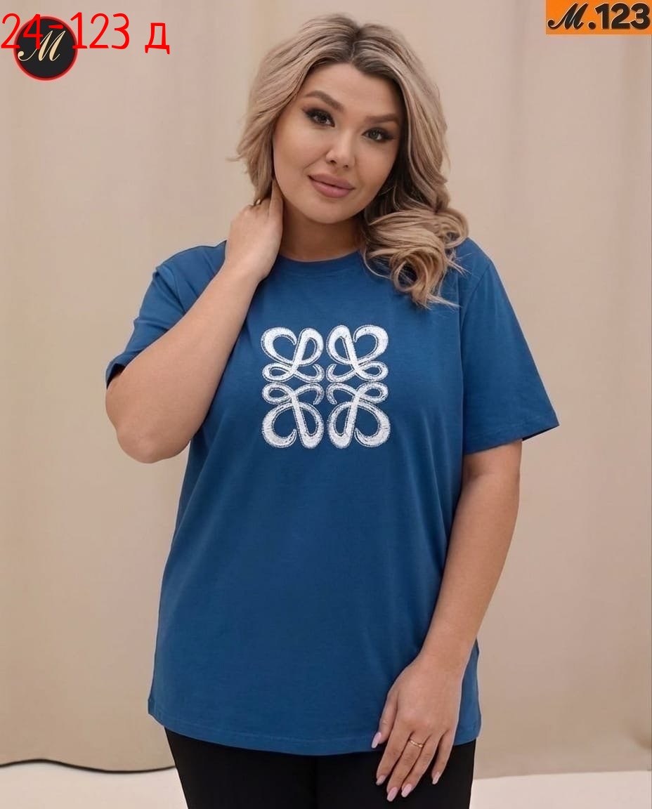 , больших размеров,летние костюмы,женская кофта,женская футболка больших размеров