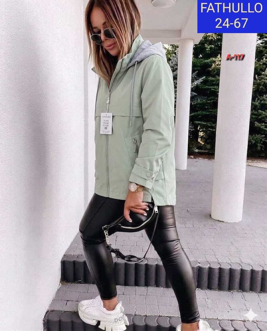 женская демисезонная куртка,женская куртка,куртка женская теплая,куртка,куртка демисезонная