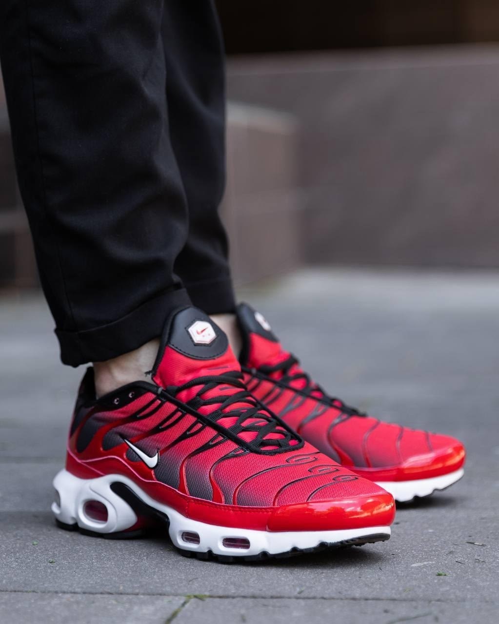 nike air max plus tn,кроссовки,кроссовки nike air max plus,кроссовки nike air max plus tn,nike air max plus