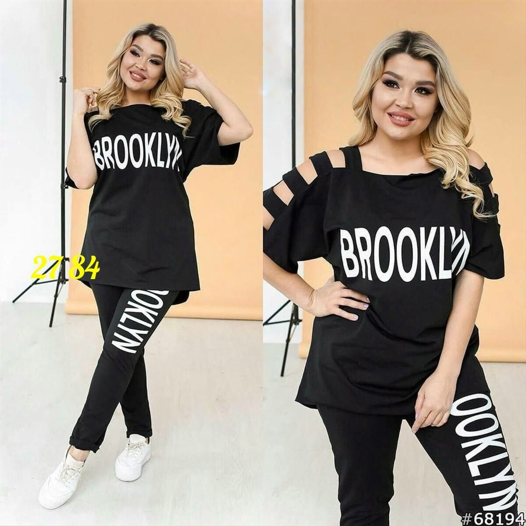 женский спортивный костюм больших размеров,спортивный костюм женский больших размеров летний,cпортивный костюм больших размеров,летний женский костюм больших размеров,костюм женский спортивный большие