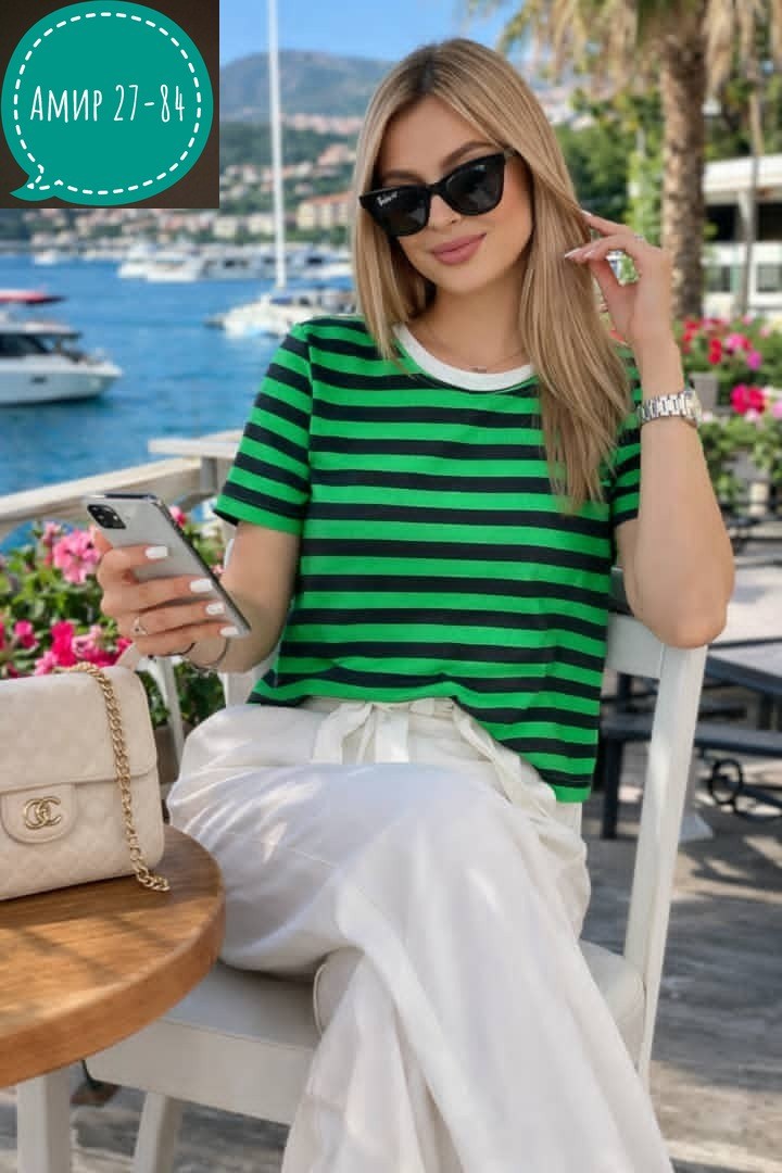 футболка в полоску,футболки женская,футболка женская в полоску,тельняшка женская,футболки для женщин