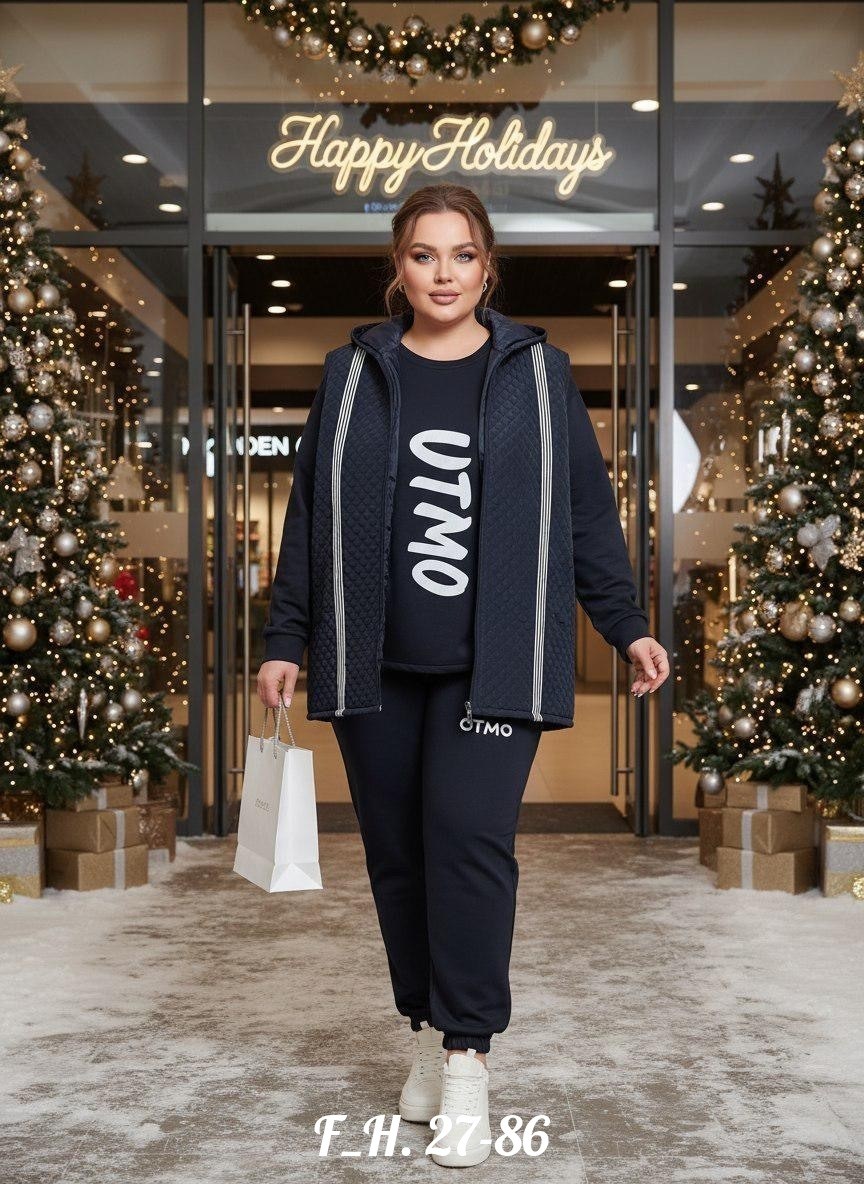 костюм тройка женский,демисезонная куртка,куртка женская,женский костюм на флисе,костюм теплый женский