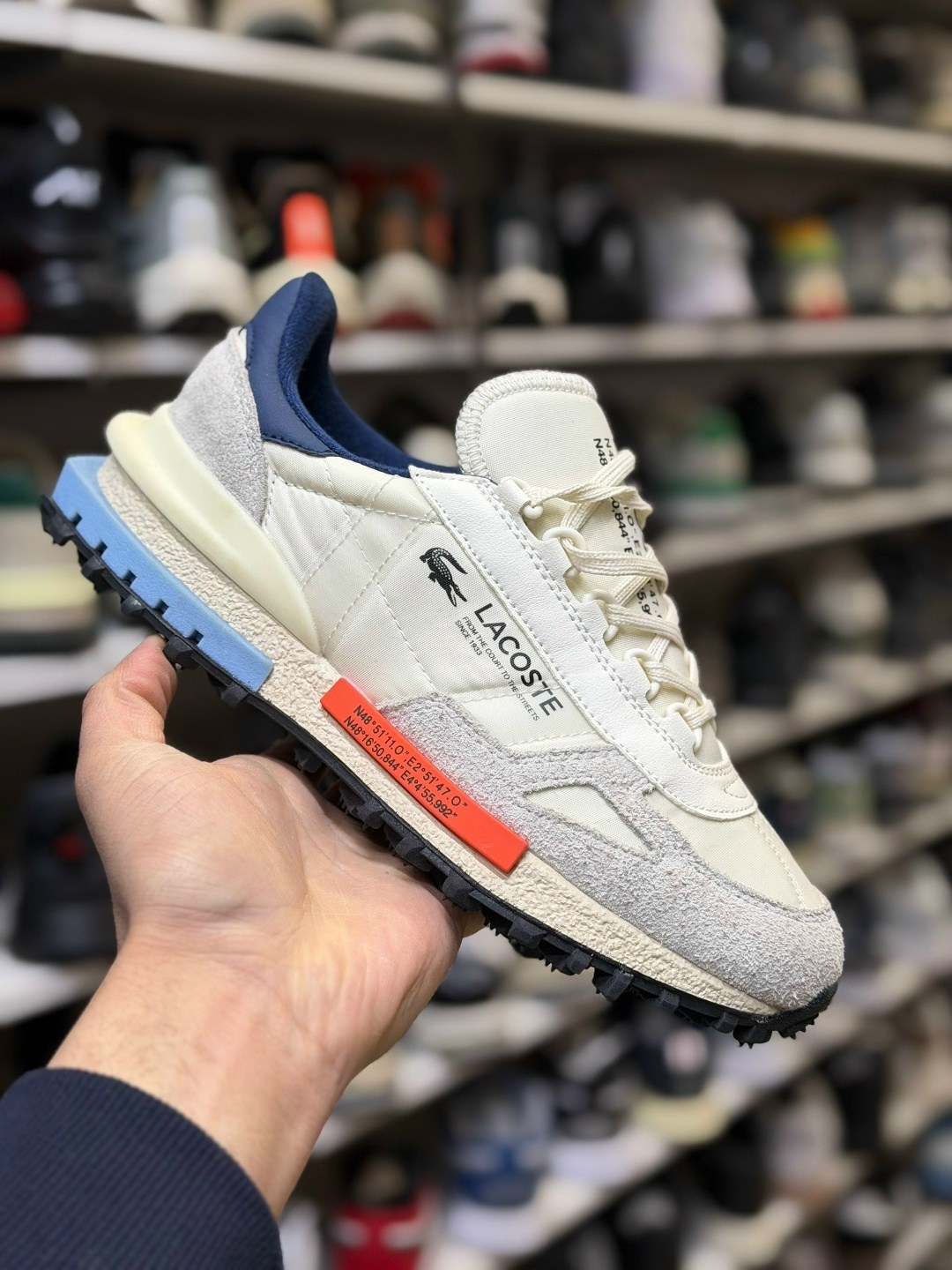 кроссовки lacoste elite active,кроссовки lacoste,мужские кроссовки lacoste,,кроссовки