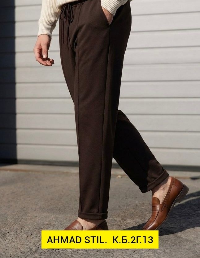 мужские спортивные костюмы,спортивные костюмы для мужчин,костюм двойка мужской,мужская мода,костюм на флисе мужской