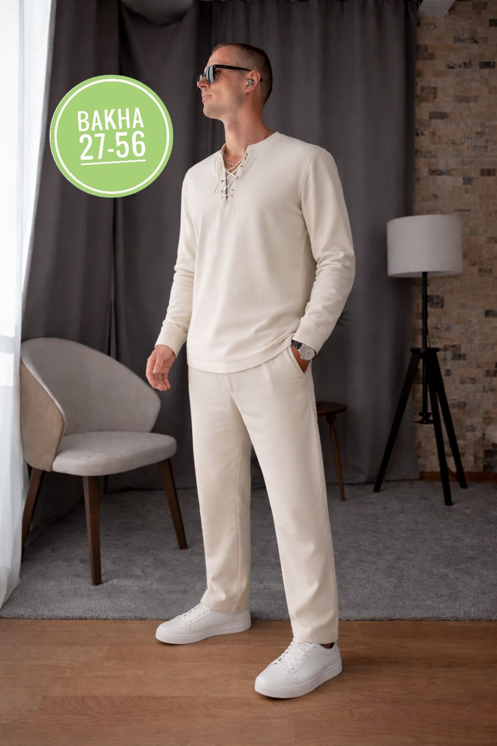 рубашка льняная мужская,льняные рубашки,рубашка мужская,мужская мода,повседневная рубашка