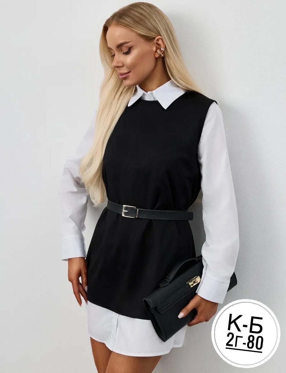 женская жилетка,жилет женский,жилет,жилет черный,жилет удлиненный