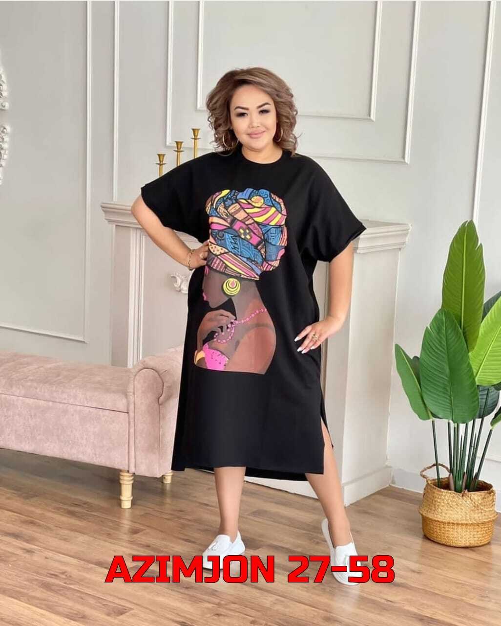 туника нарядная,платья,,женская платье, оптом