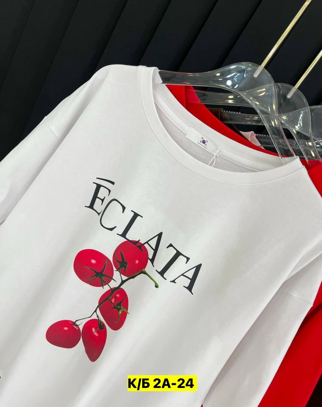 футболка женская,футболки оверсайз женские,футболки женские с принтом,,женская кофта