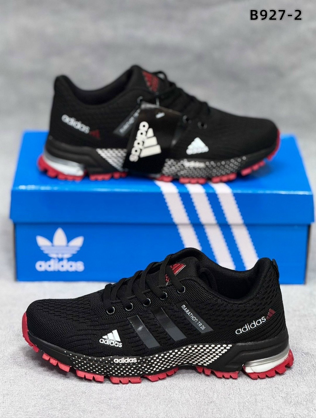 кроссовки adidas,кроссовки adidas marathon черные мужские,кроссовки adidas мужские,кроссовки adidas marathon,кроссовки летние adidas