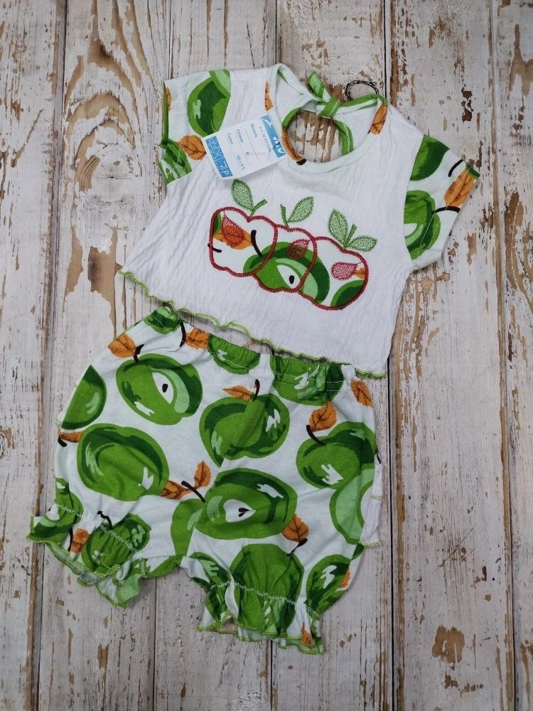 комплект одежды для девочек,комплект для девочки,одежда для девочек,детские комплекты,пижама для девочек