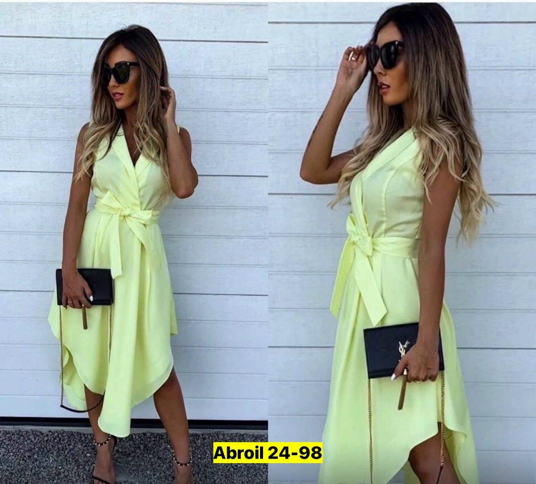 платье,платье женской,платье идеальное,платье летнее,стильное платье