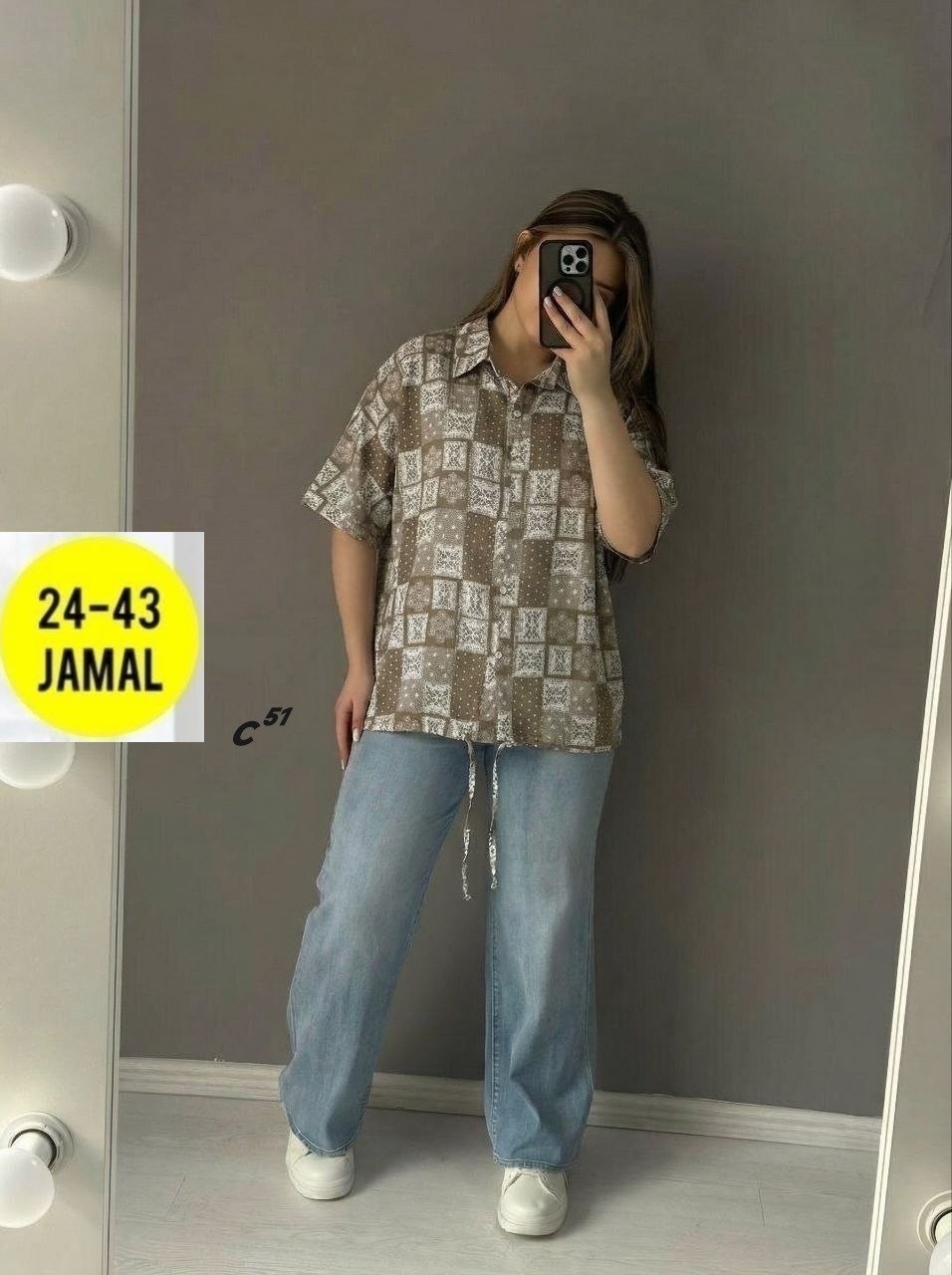 блузка женская,женская рубашка,блузка рубашка,летняя блузка,блузы женские