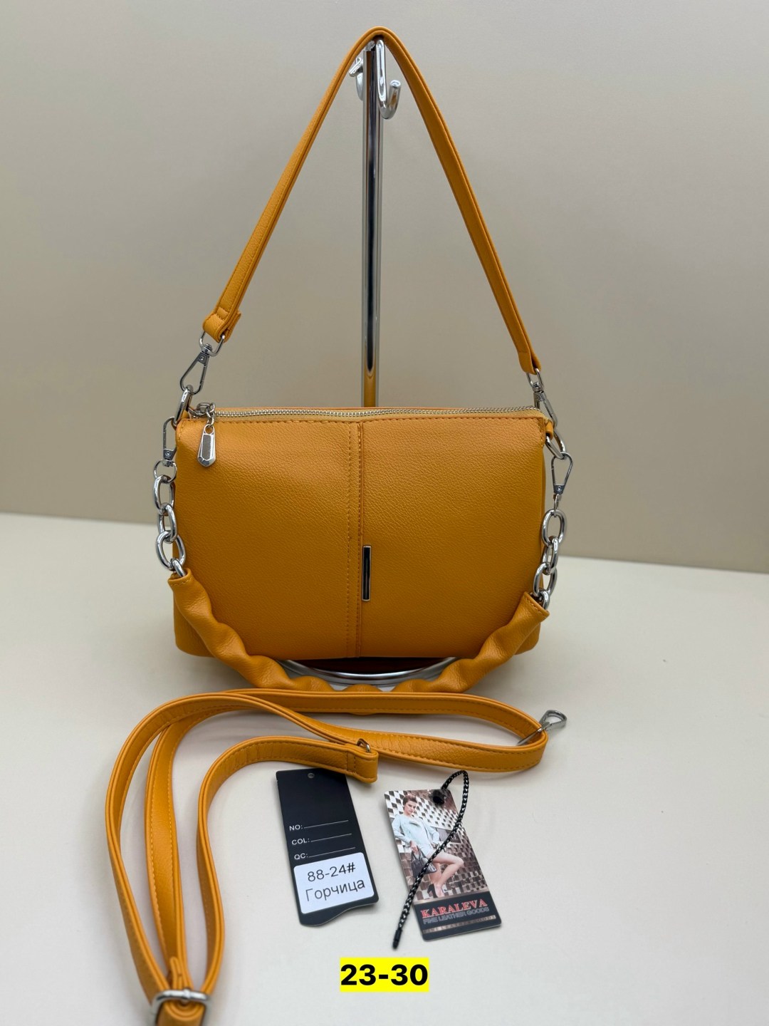 сумка,сумки женская,сумочка,женская сумка кросс боди,сумки женская сумка