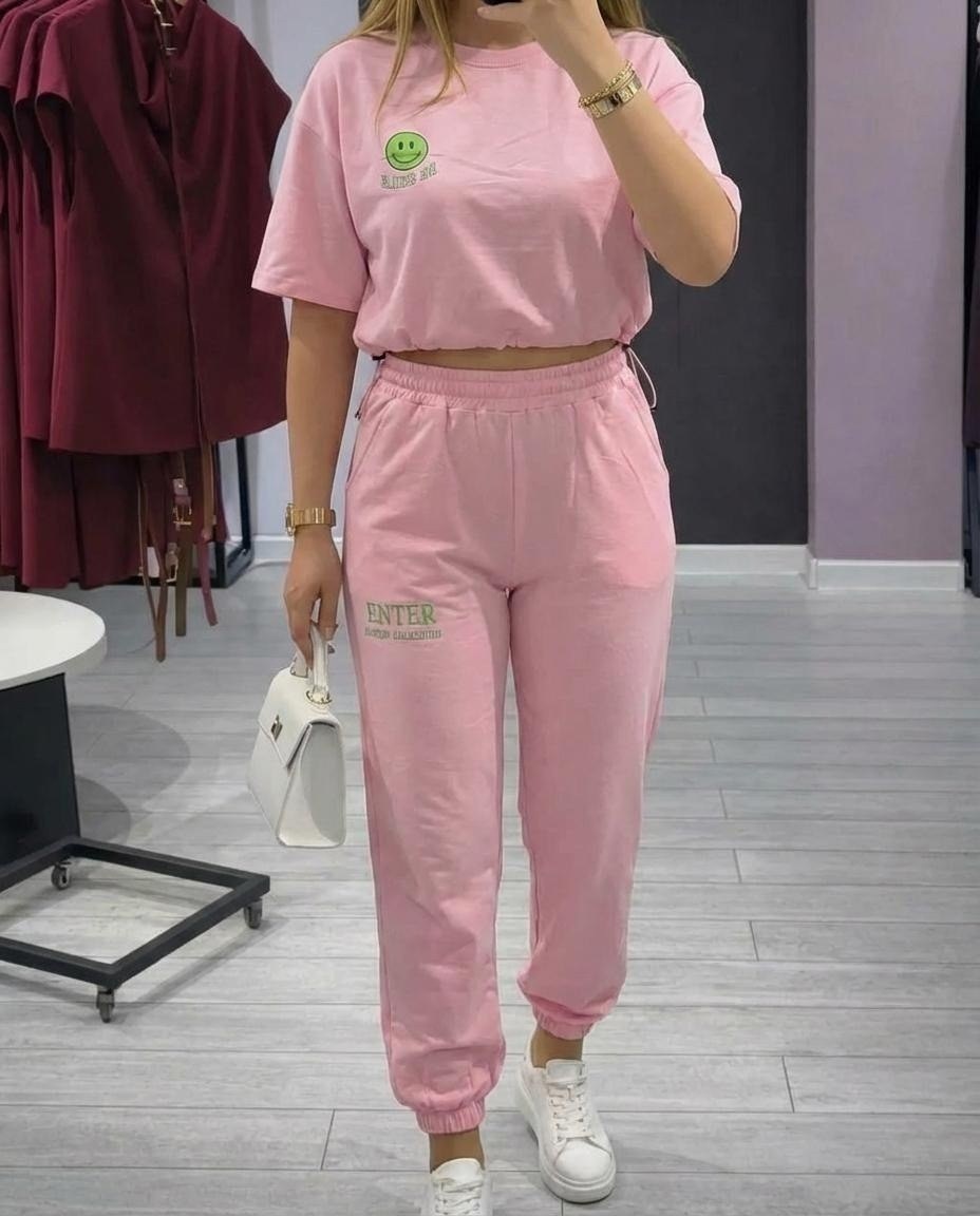 костюм спортивный женский,спортивные костюмы,костюм спортивные женские костюмы,костюм спортивный женские спортивные костюмы,костюмы женские