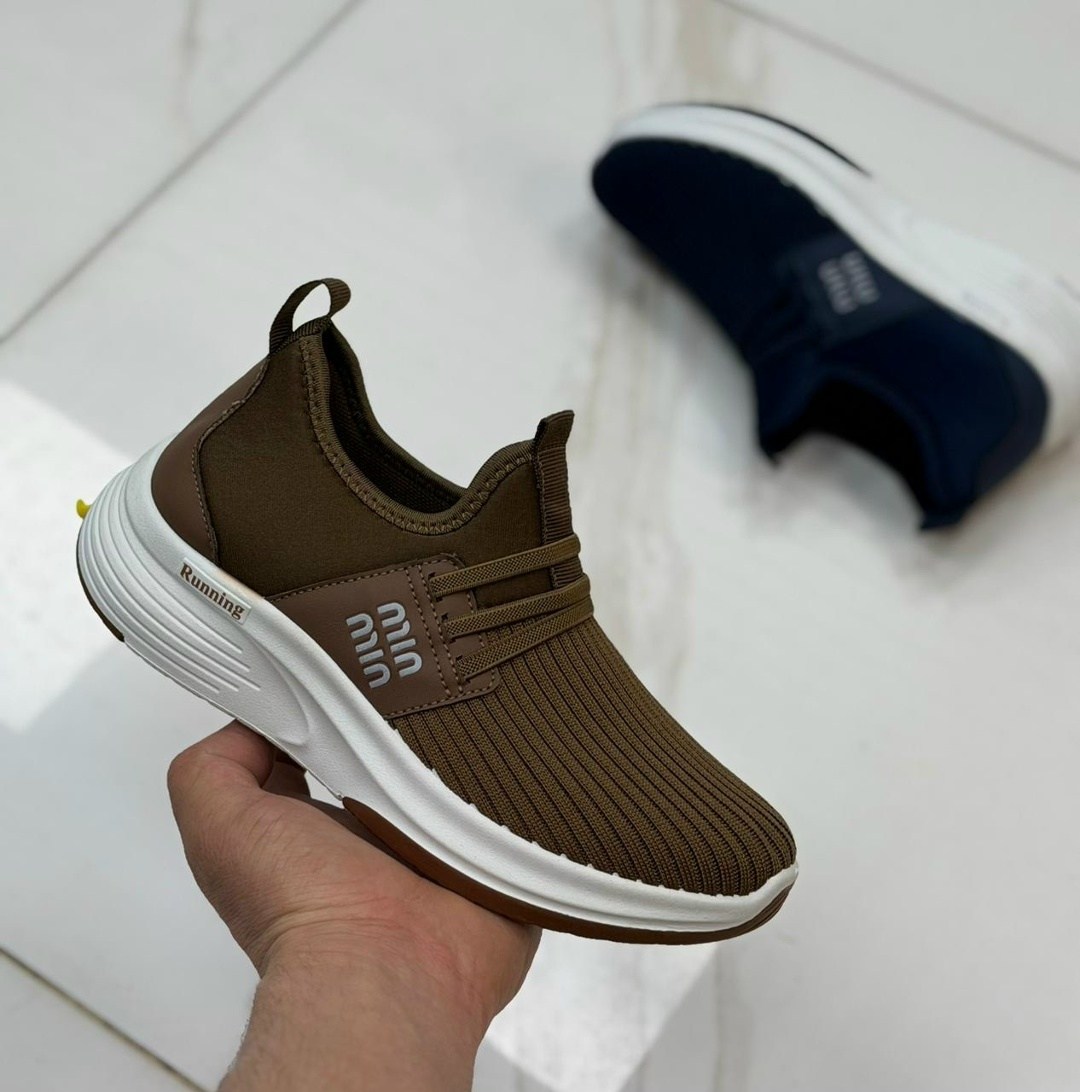 ,кроссовки женскиe, летняя,спортивная , женская