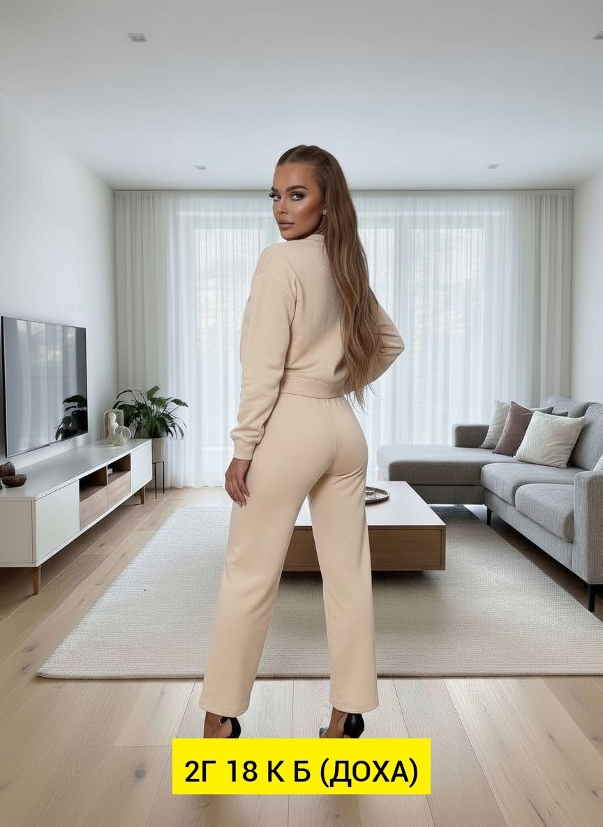 cпортивный костюм женский на флисе,спортивный женский костюм,cпортивный костюм женский теплый,костюм спортивные женские костюмы,женские костюмы