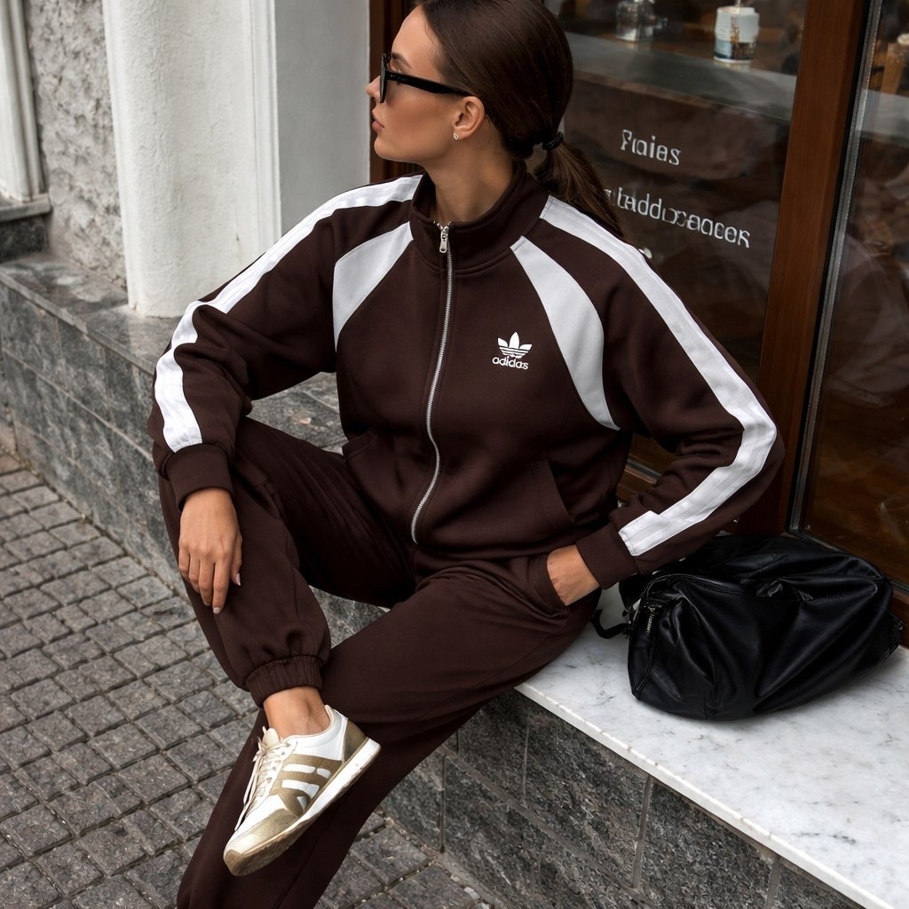 спортивный костюм adidas,комплект одежды adidas sportswear,костюм женский adidas спортивный,спортивный костюм adidas originals,спортивный костюм adidas на флисе