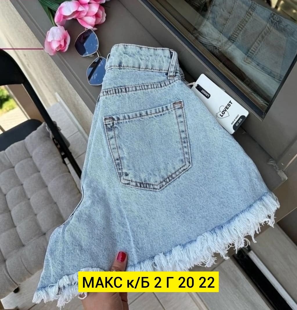 джинсовые женские шорты,шорты джинс,джинсовые шорты,джинсовая юбка шорты,женские шорты