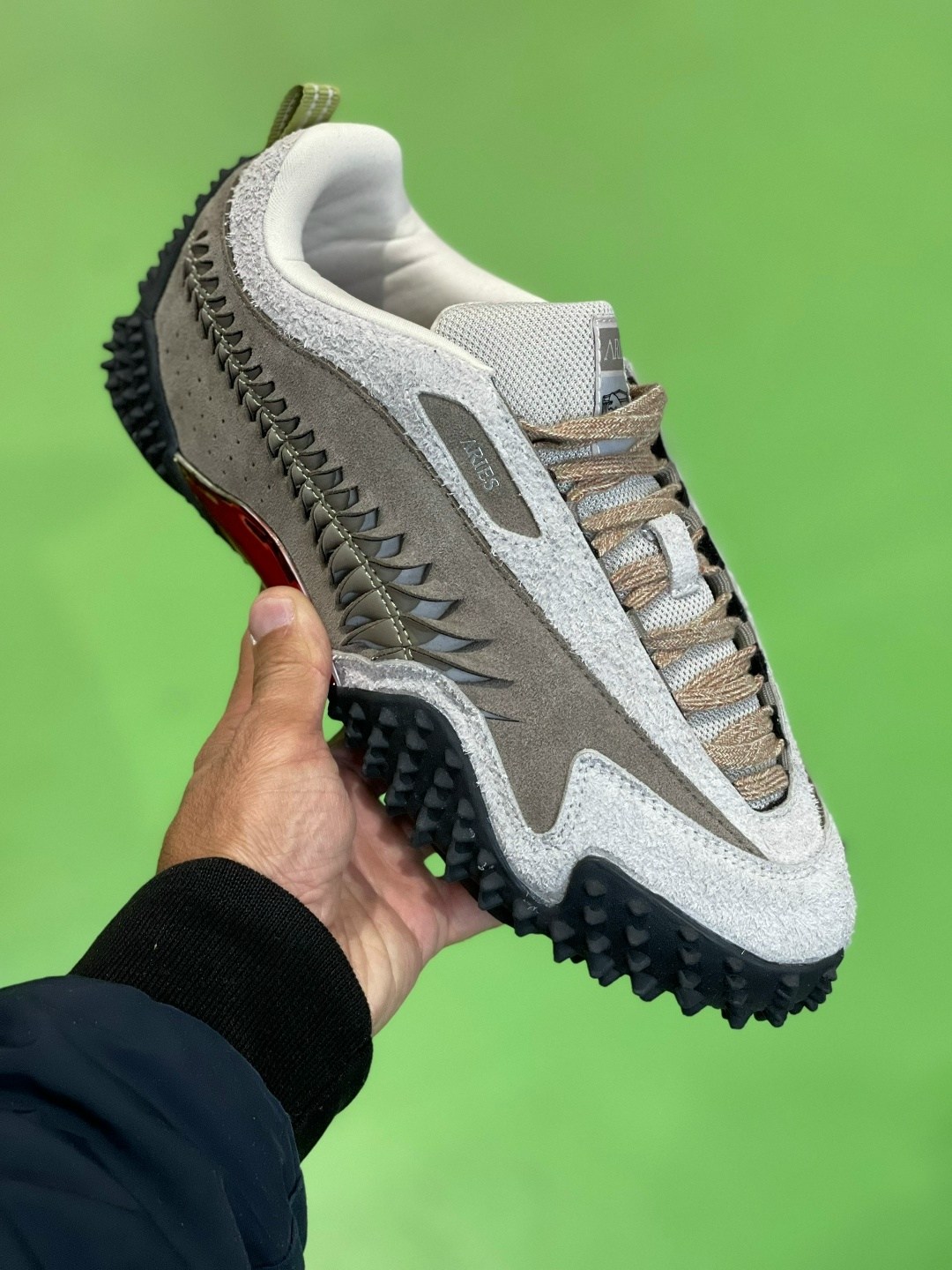 кроссовки puma,мужские кроссовки puma,кроссовки мужские пума,,кроссовка мужской