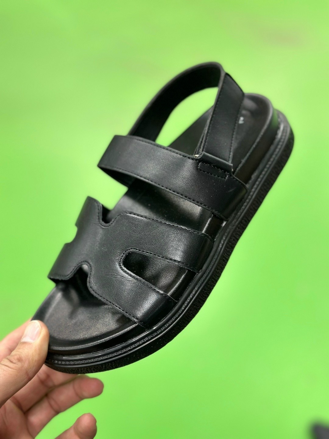 ,сандалии,босоножки эко,босоножки сандали,женские босоножки