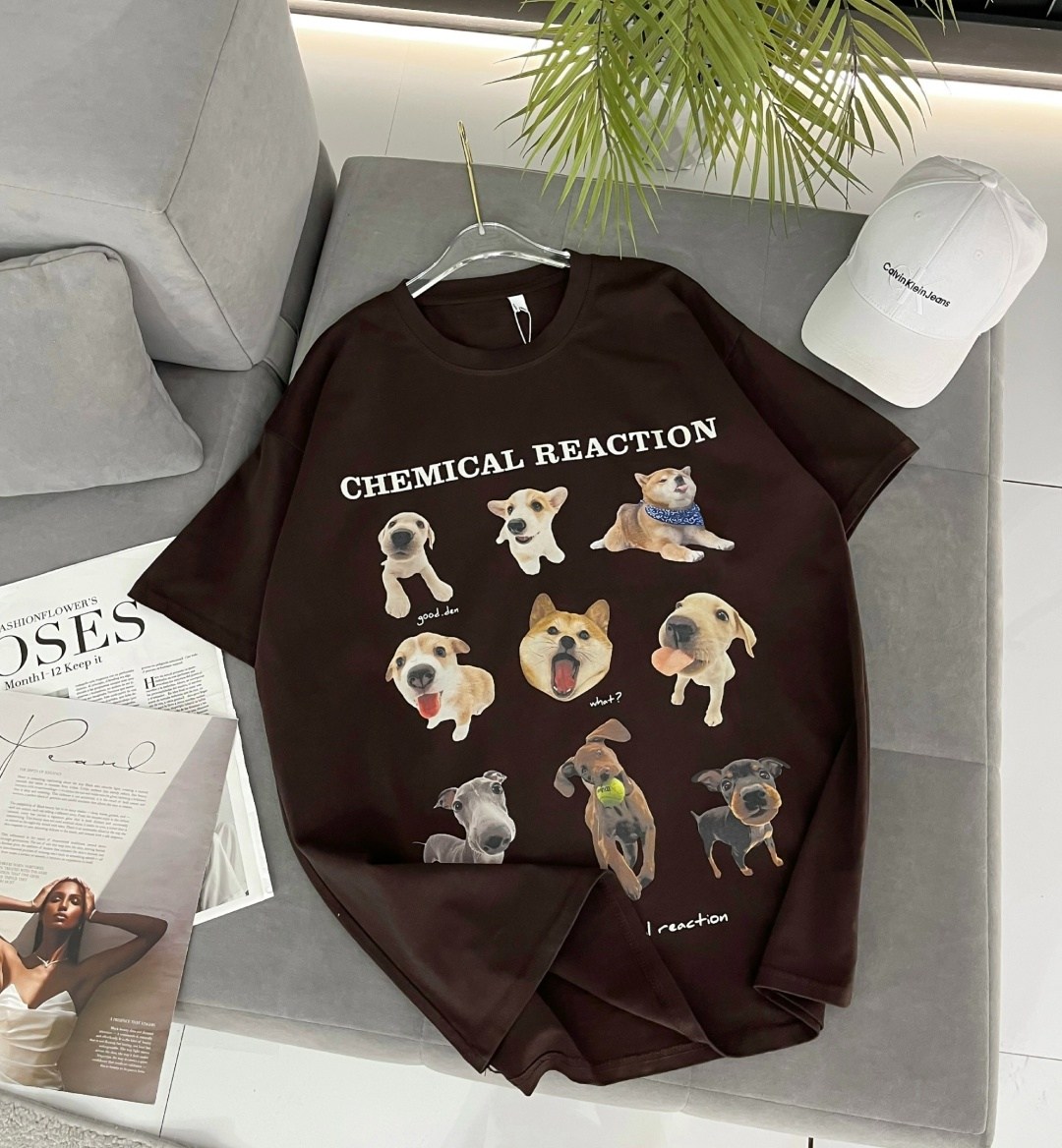 футболки женская,футболка,футболка с дизайном,футболки женские мужские