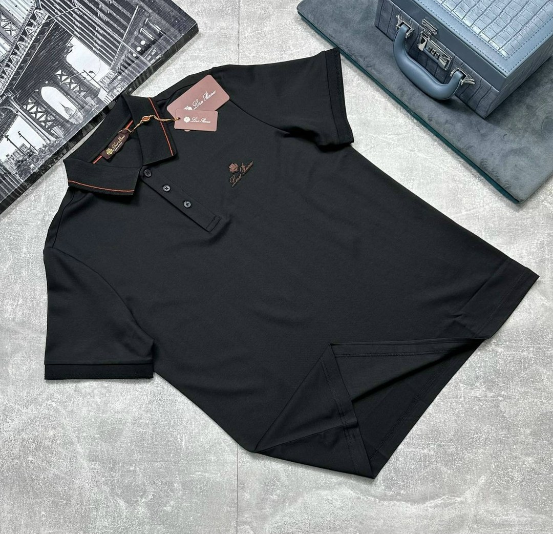 футболка мужская поло,футболки для мужчин,мужская футболка,футболки брендовые,мужская мода