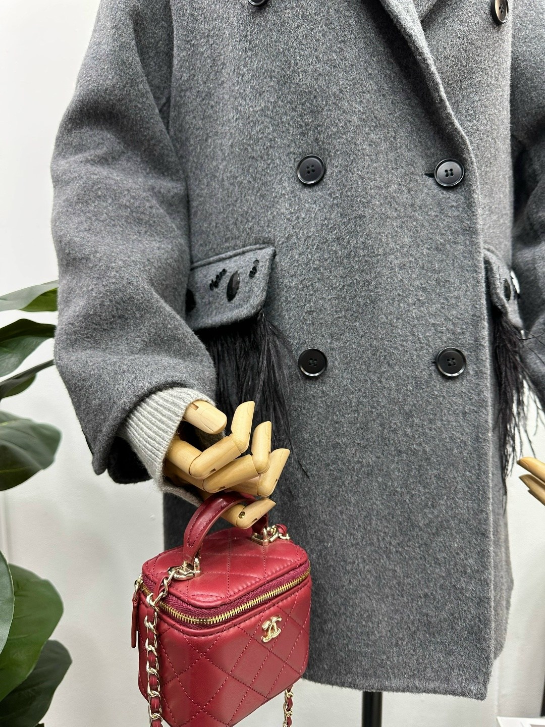 пальто пиджак,полупальто,шерстяное пальто,полупальто женское,пальто