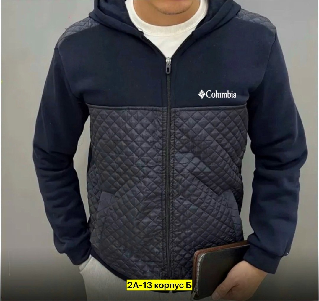 толстовка мужской ветровки shopken цвет черный,толстовка мужской ветровки shopken 233175420,толстовка мужской ветровки monica shop,толстовка мужской ветровки hnam shop,кофта мужская