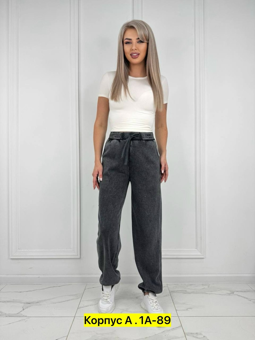 джоггеры женские,брюки джинс,штаны женские,женские брюки,женские джинсы