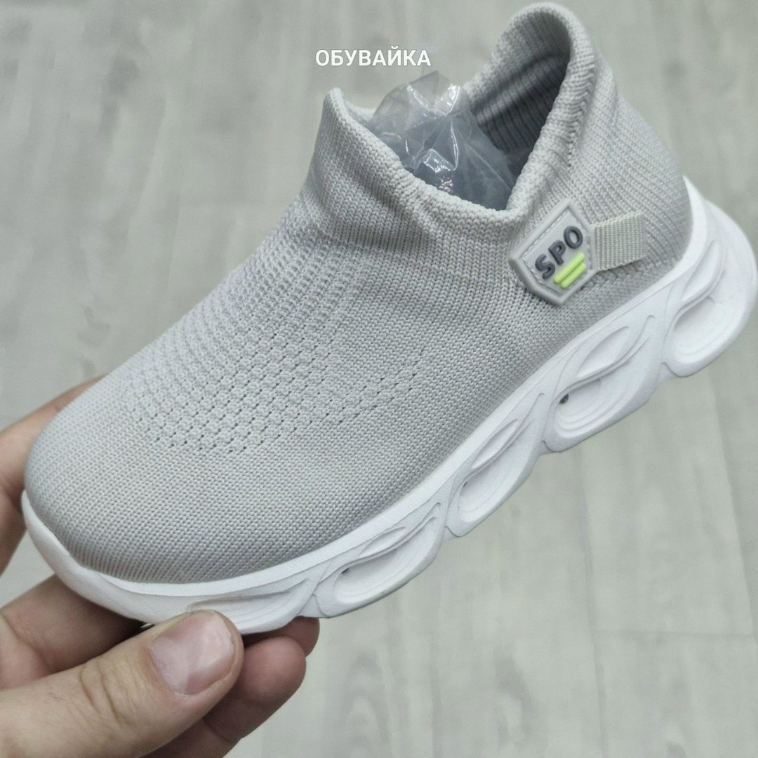 слипоны детские,кроссовки,детские кроссовки,кроссовки летни,слипоны детские для девочек