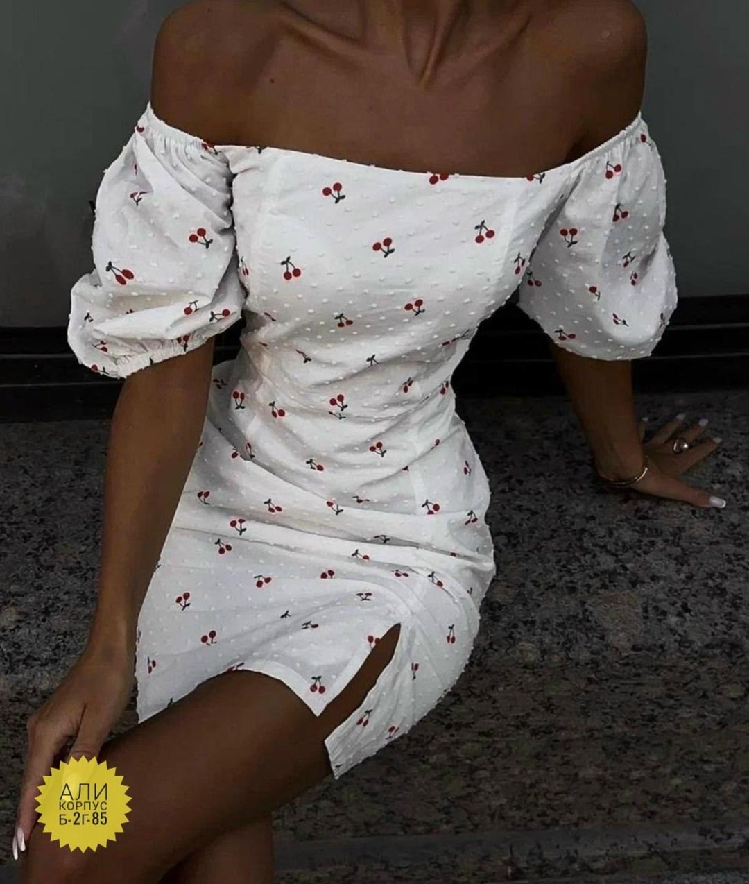 женское платье белое,платье женской летнее,платье летнее,платье женской,женское платье сарафан