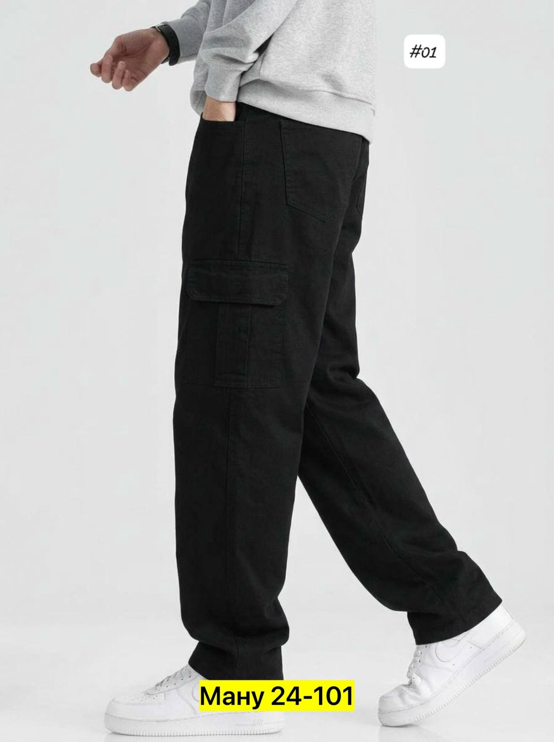 брюки с карманами карго,мужские брюки карго,брюки с карманами,брюки джоггеры,брюках карго