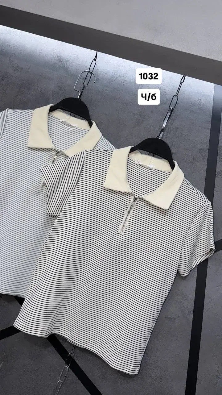 женская футболка,женская кофта,футболка поло хлопок,,женская футболка поло