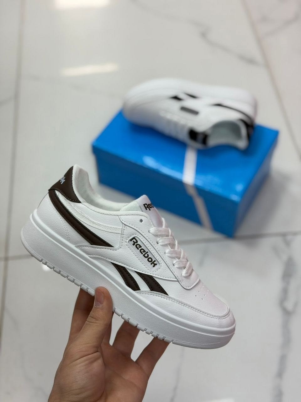 кроссовки reebok,кроссовки reebok club c revenge,мужские кроссовки reebok,кеды reebok club c revenge,кеды женские reebok court advance