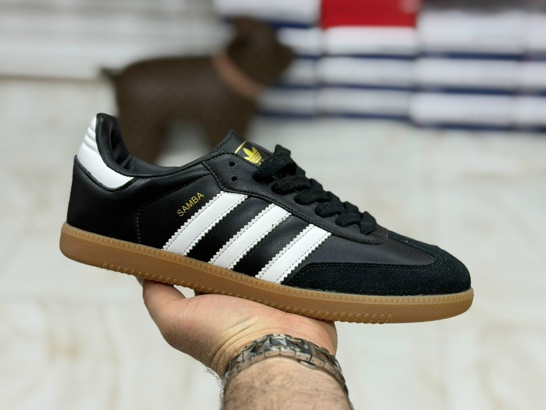 кроссовки adidas samba,adidas originals samba,кроссовки adidas originals samba og,кроссовки адидас самба,мужские кроссовки adidas samba