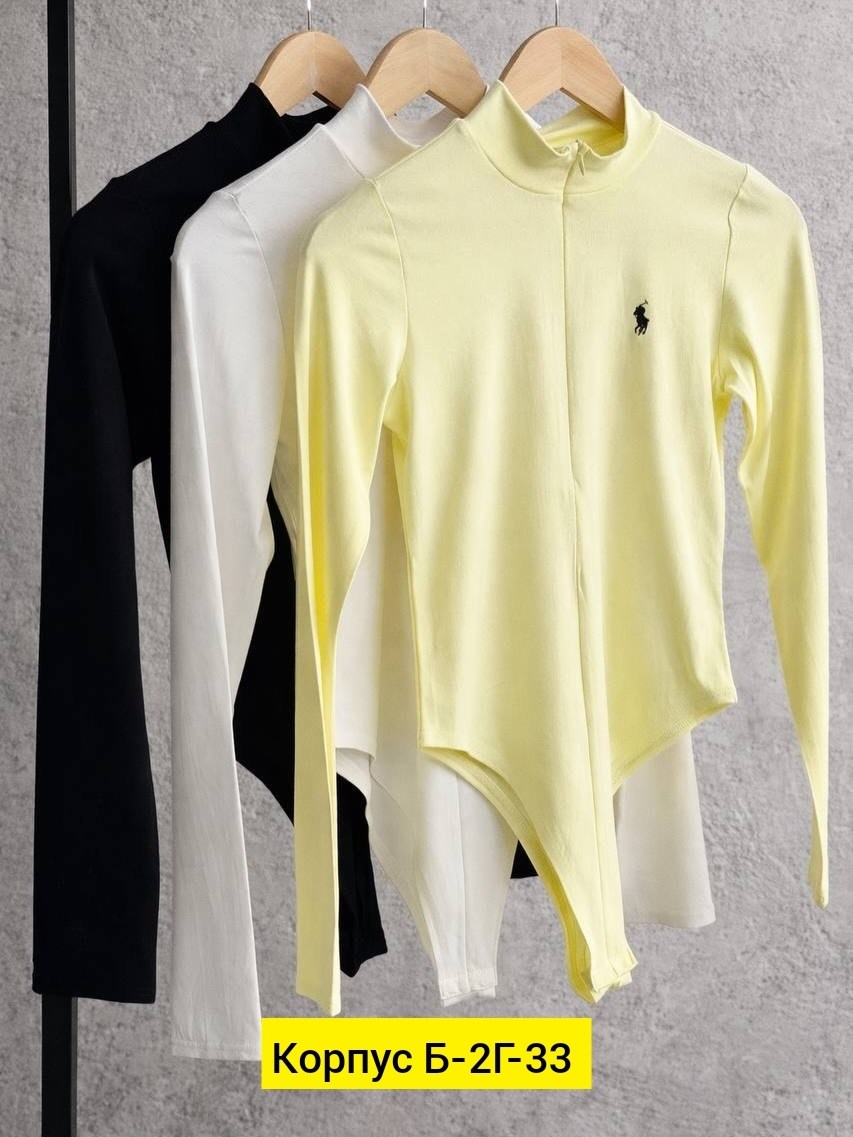 кофта женская,толстовка кофта,одежда кофта,водолазка женская,свитер кофта