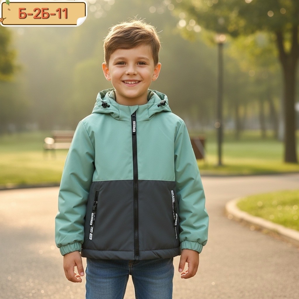 куртка демисезонная для мальчик,ветровка куртка для мальчика,демисезонная куртка,куртка для мальчика,ветровка на флисе