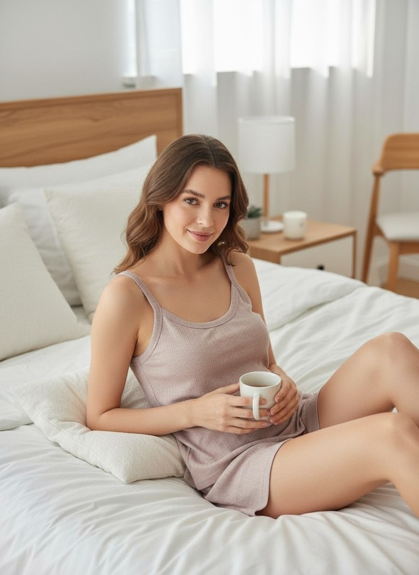 пижама женская,женская пижама с шортами,комплект женской пижамы,пижама для женщин,комплект домашний женский