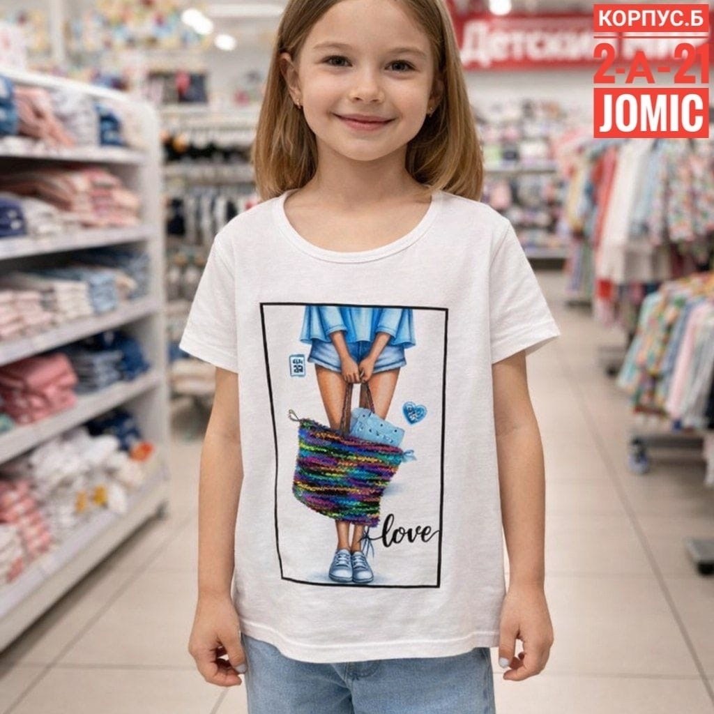 футболка для девочки,футболки детские,ребенок,футболки оверсайз с принтами,детская футболка