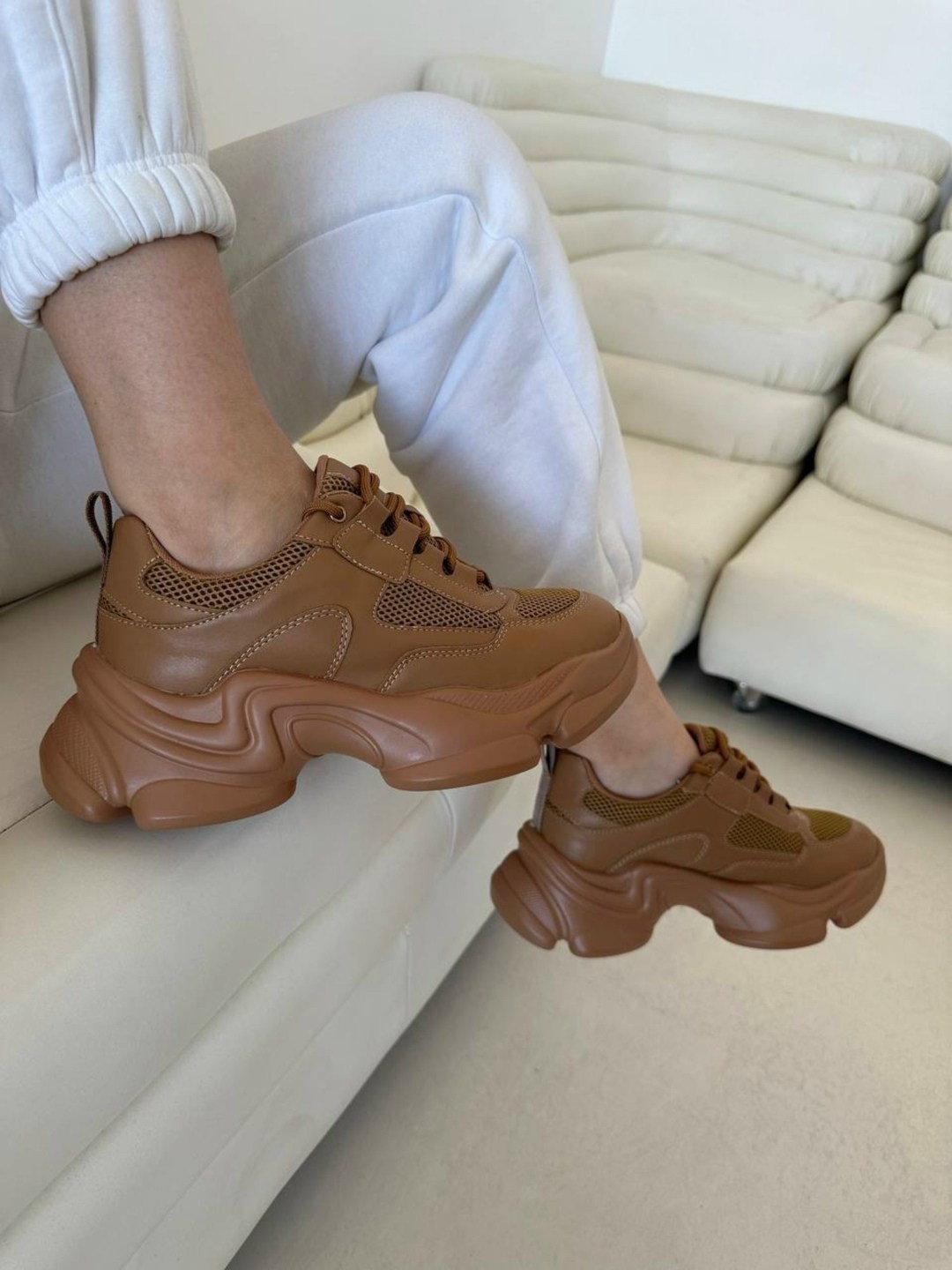 женские кроссовки,кроссовки зеленые,кроссовки,женские массивные кроссовки,кроссовки женские зеленые