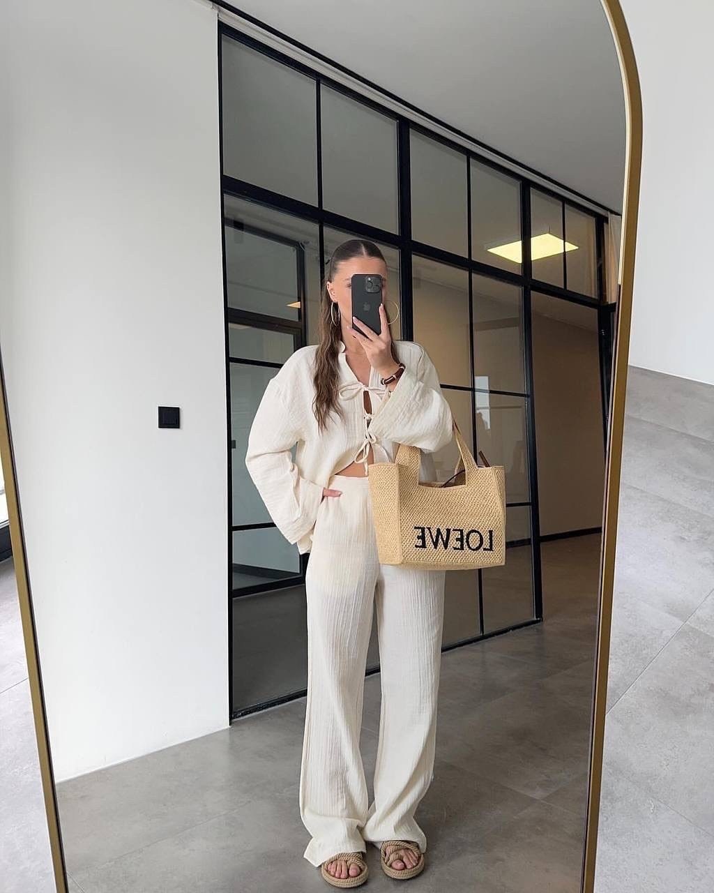 костюм женский,брючный костюм женский летний льняной больших,костюм стильный,костюм брючный летний,стильный костюм женский