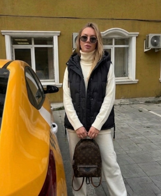 женская жилетка,жилет на синтепоне,жилетка на синтепоне,жилетка теплая,жилет женский утепленный