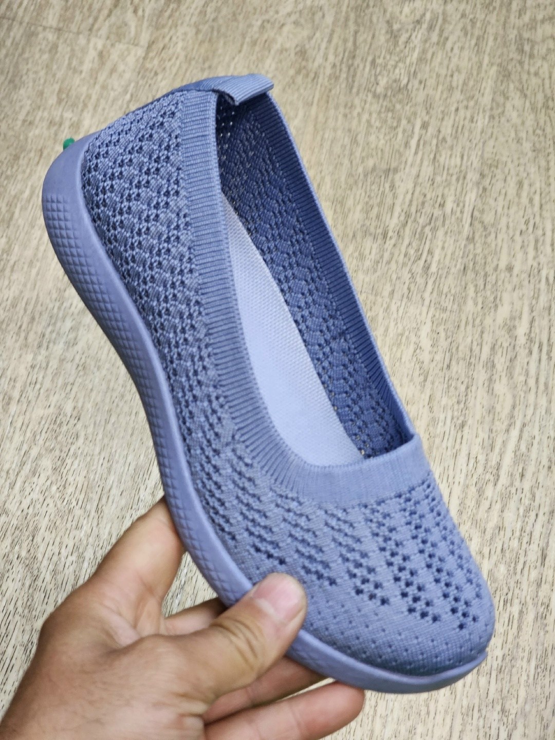 ,слипоны женские,женская ,женская  летняя,мокасины летние