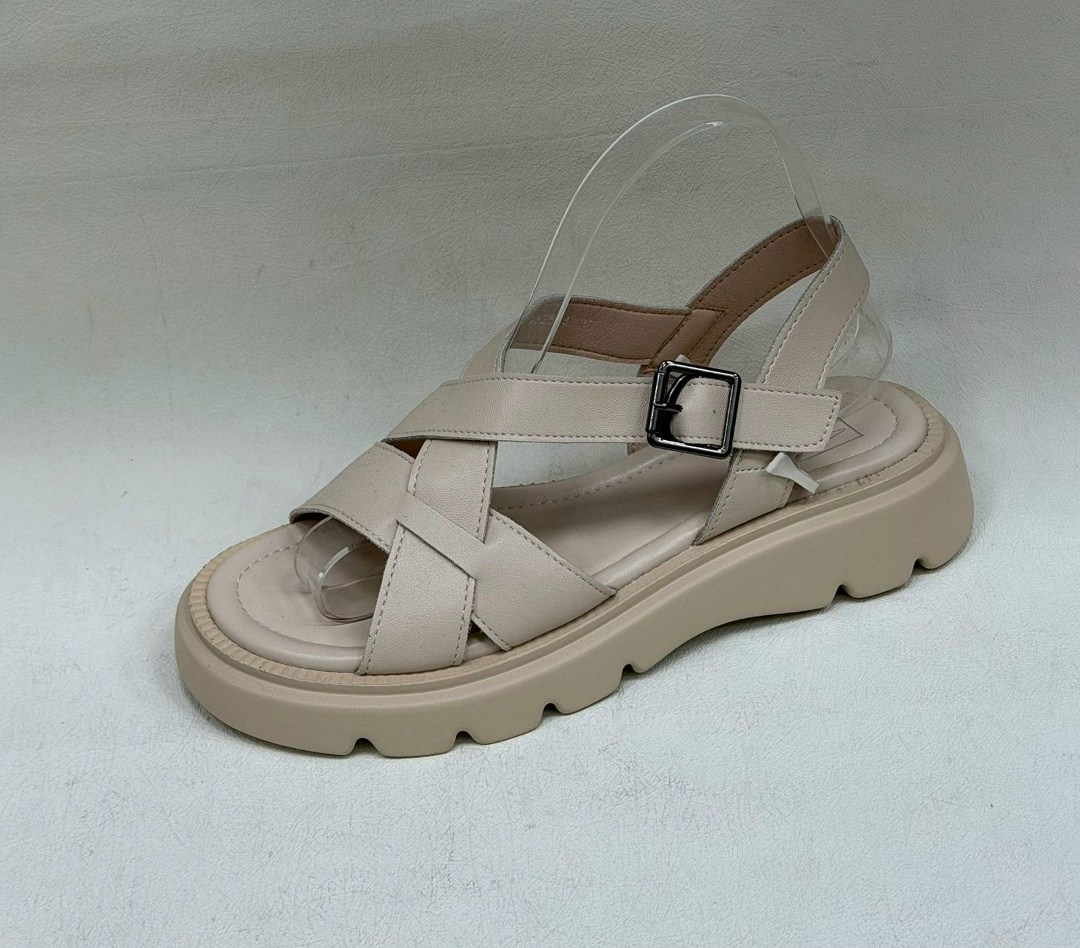 ,босоножки женские,сандалии,сандалии женские,босоножки cандалии