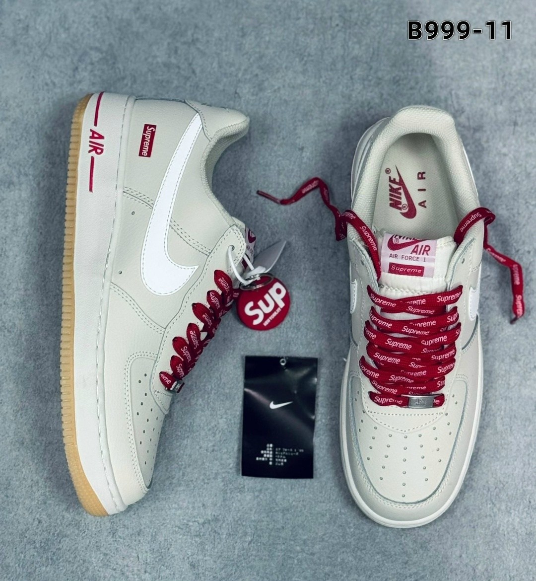 nike air force 1 low supreme white,nike air force 1 supreme,кроссовки nike air force 1 supreme,nike air force x supreme 1 low,air force 1 supreme