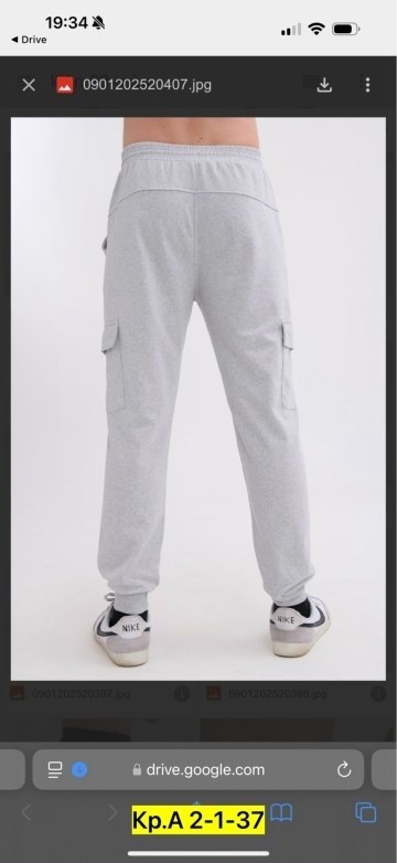 джоггеры с карманами,карго джоггеры,брюки карго,брюки джоггеры,спортивные брюки мужские