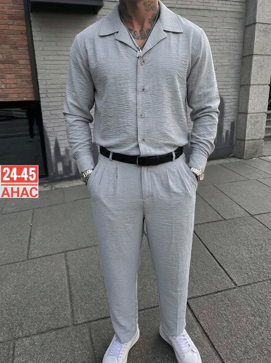 мужской костюм льняной,костюм повседневный,мужская мода,костюм мужской,мужской летний костюм