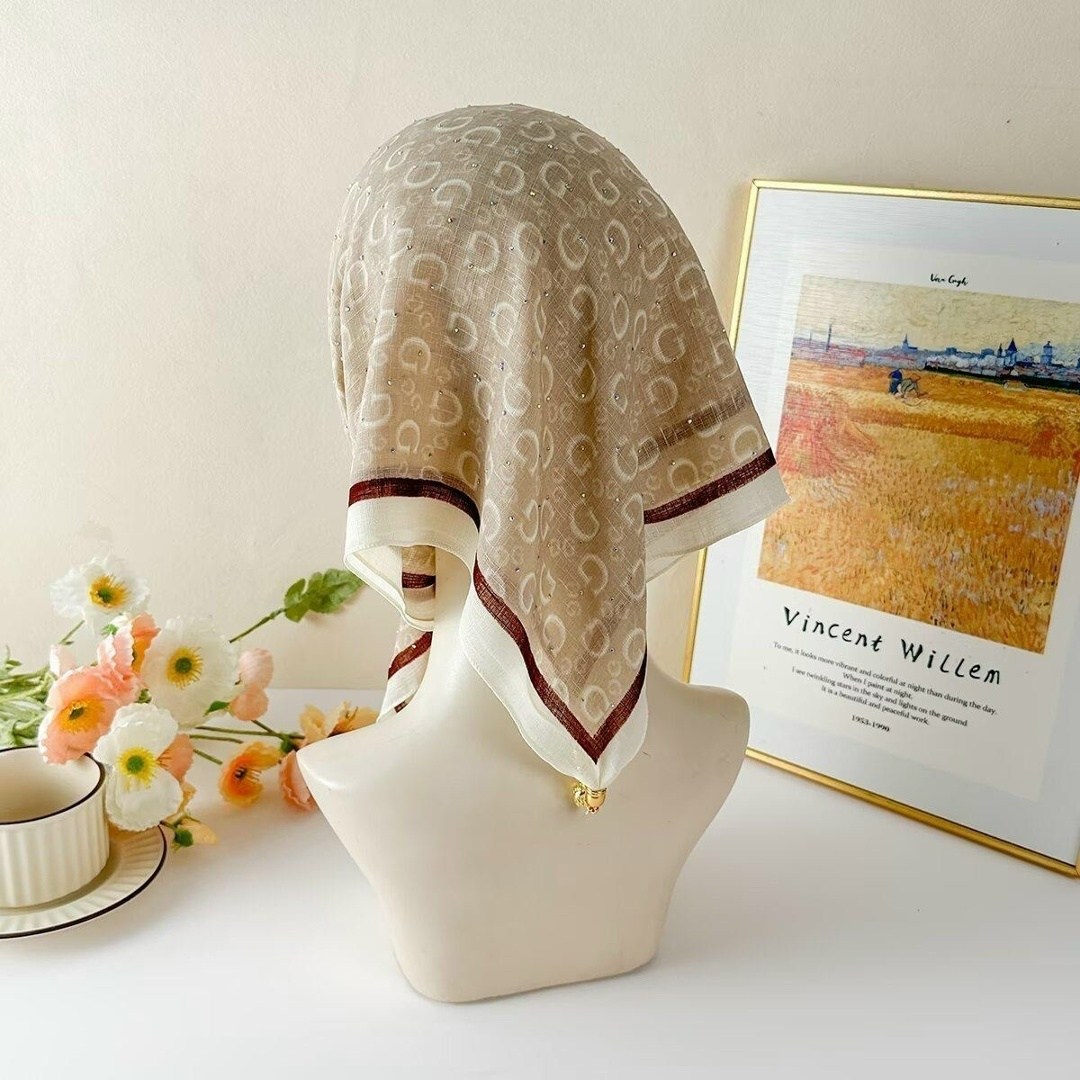 вязаный платок,кашемировый платок,шаль платок,шарф женские,палантин платок