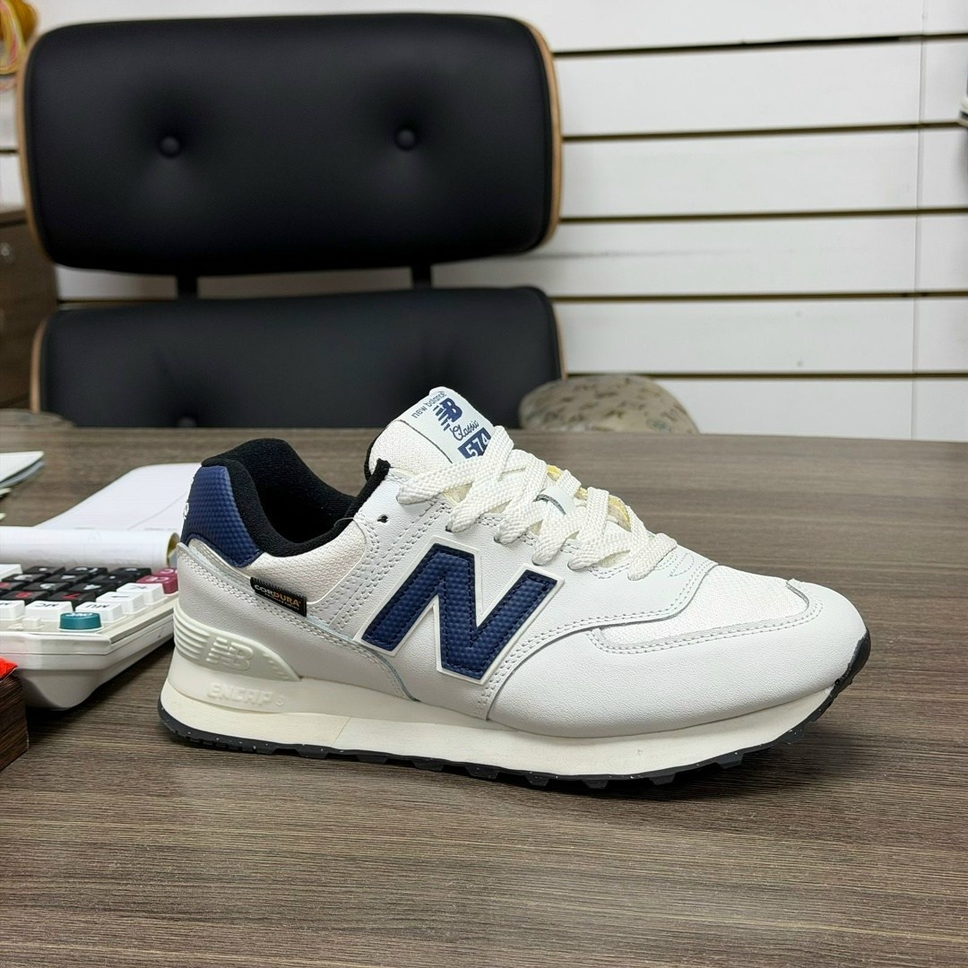 кроссовки new balance 574,кроссовки new balance женские,кроссовки new balance,кроссовки new balance 574 женские серые,new balance 574 серые