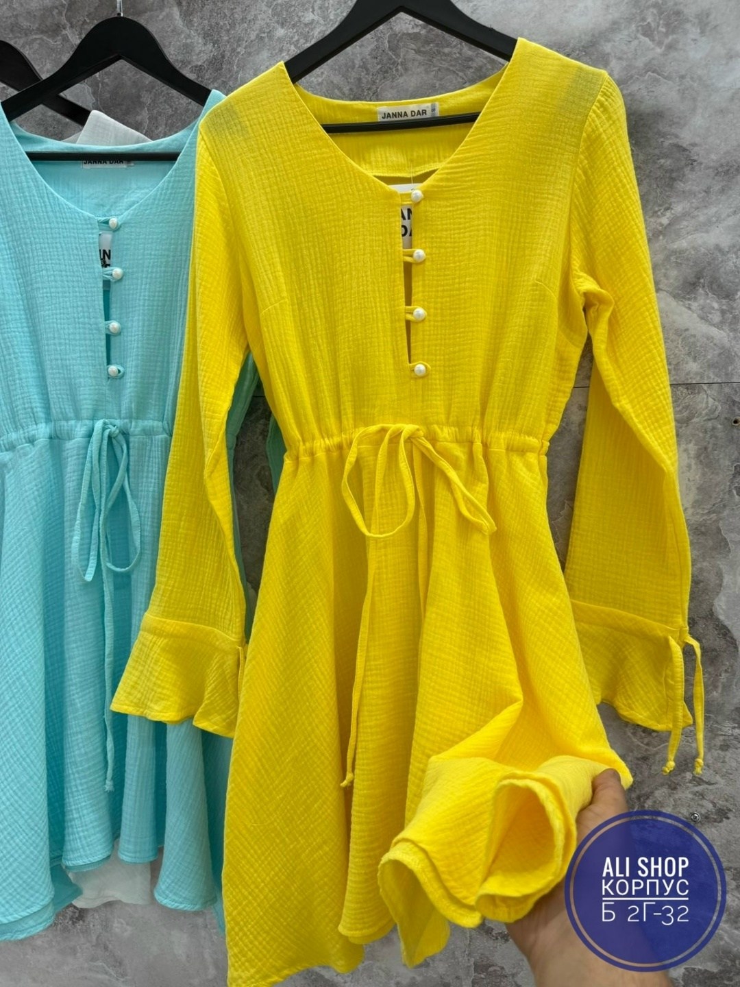 платье желтый,женские платья летние,платье летнее,повседневные платья,платье стильное